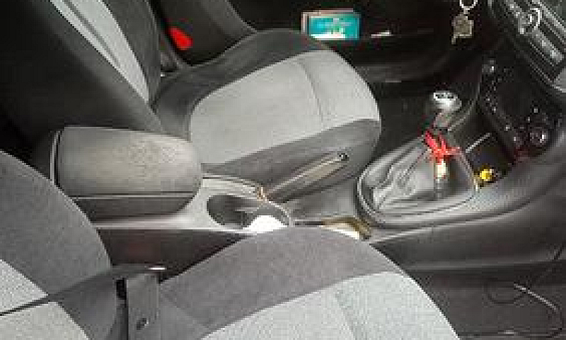 Fiat Bravo 2ª Serie ...