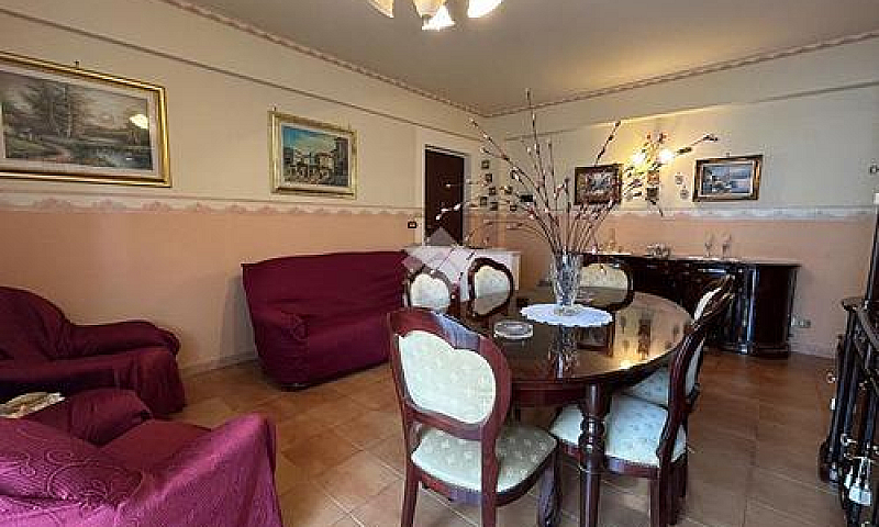 3 Locali A Palermo...
