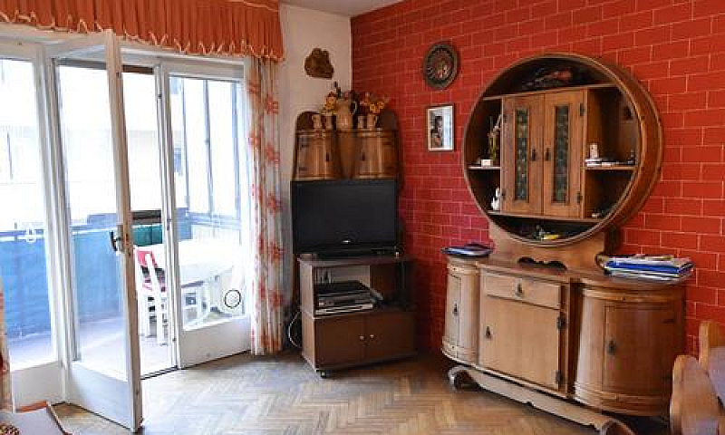 Bolzano: Quadrilocal...