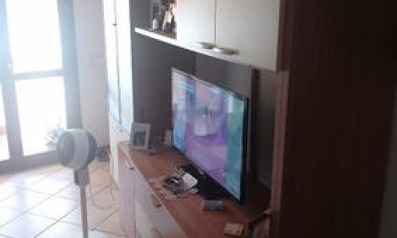 Nuda Proprietà...