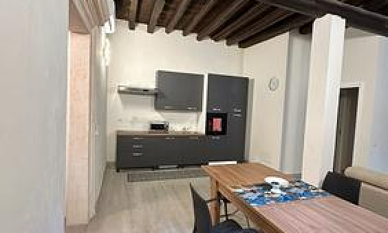 Appartamento Appena ...