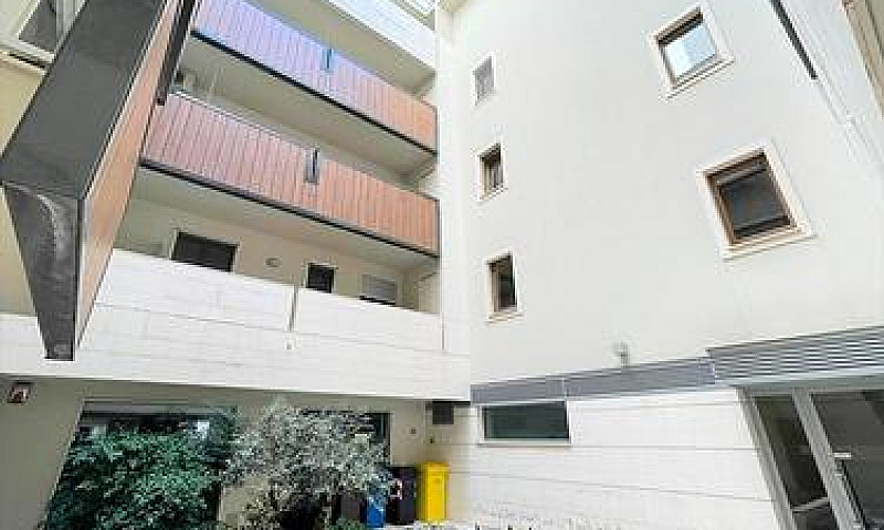 Appartamento-Altamur...