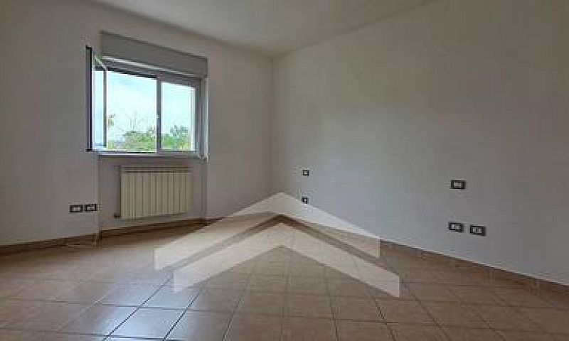 Appartamento - Vinch...