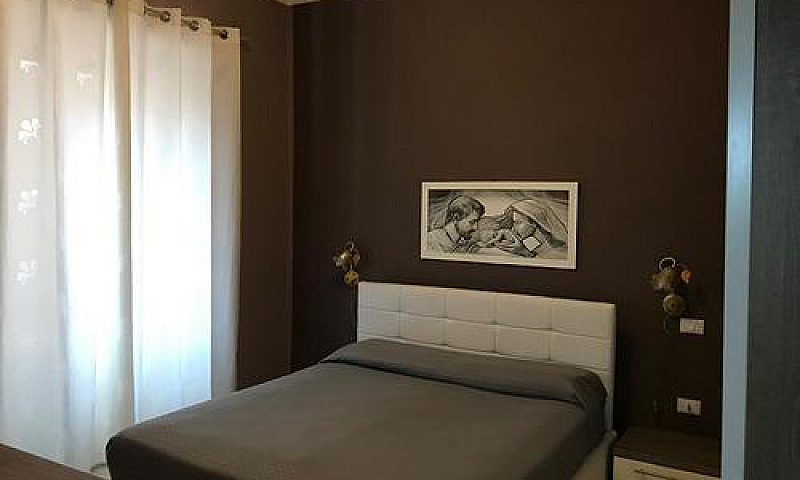 Via Matteotti Sassar...