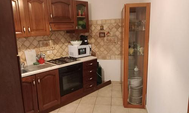 Casa Indipendente A ...