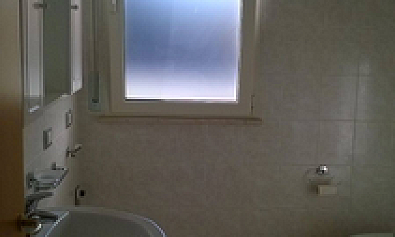Appartamento Al Mare...
