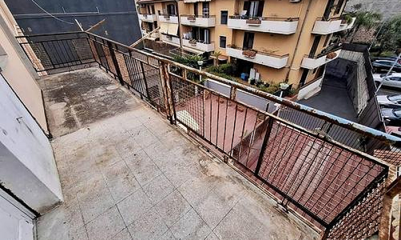 Appartamento 3 Vani ...