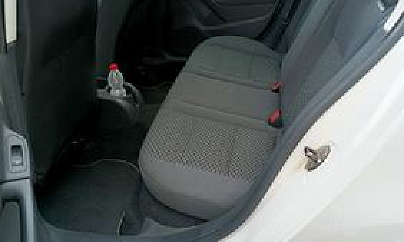 Volkswagen Golf 6ª S...
