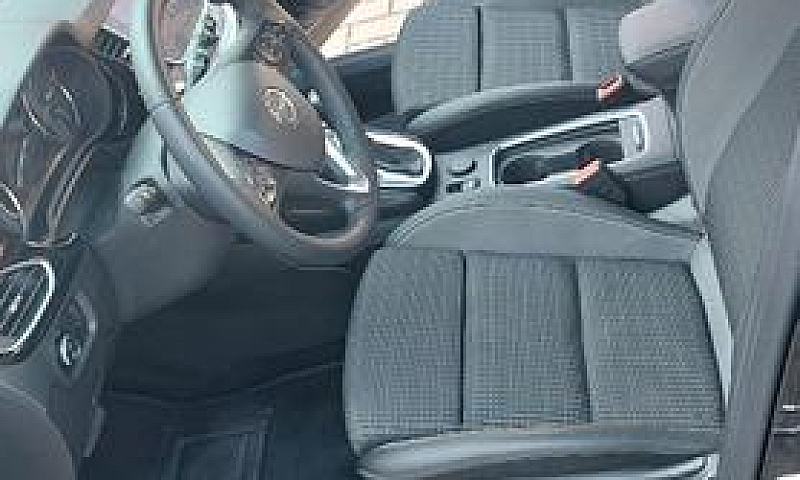 Opel Astra 5ª Serie ...