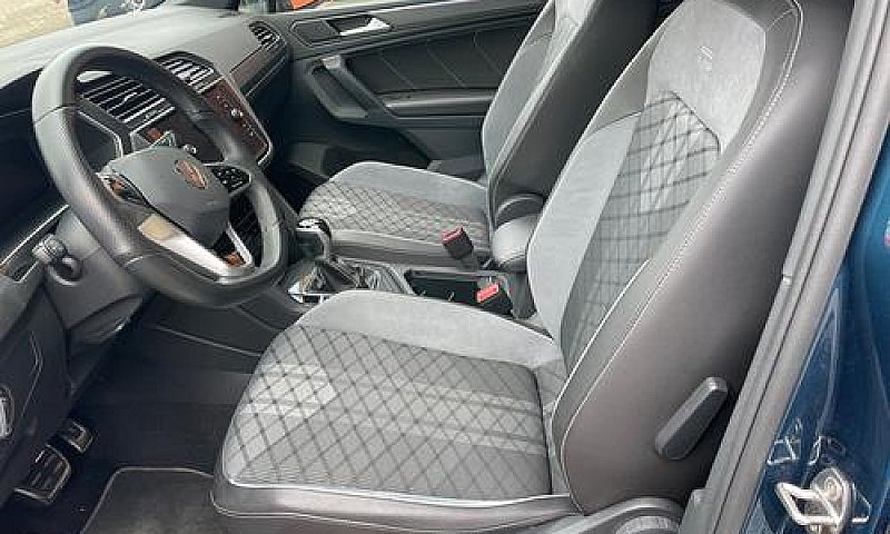 Volkswagen Tiguan 2....