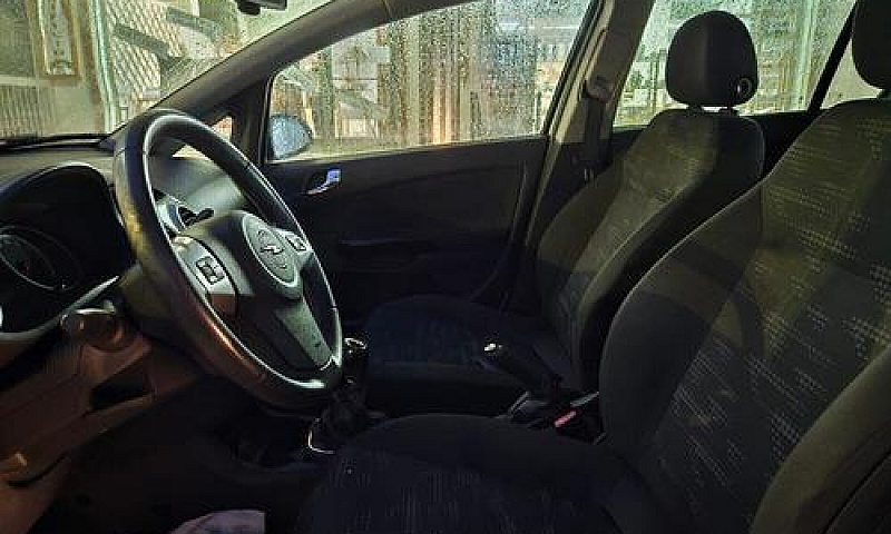 Opel Corsa 1.3 Cdti ...