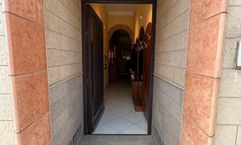 Casa Indipendente Be...