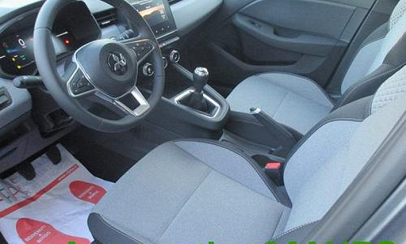 Mitsubishi Colt 1.0L...