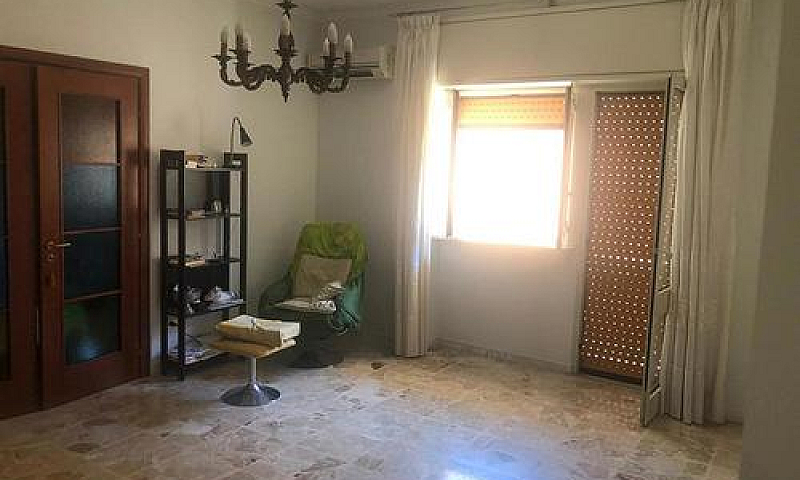 Appartamento Siracus...