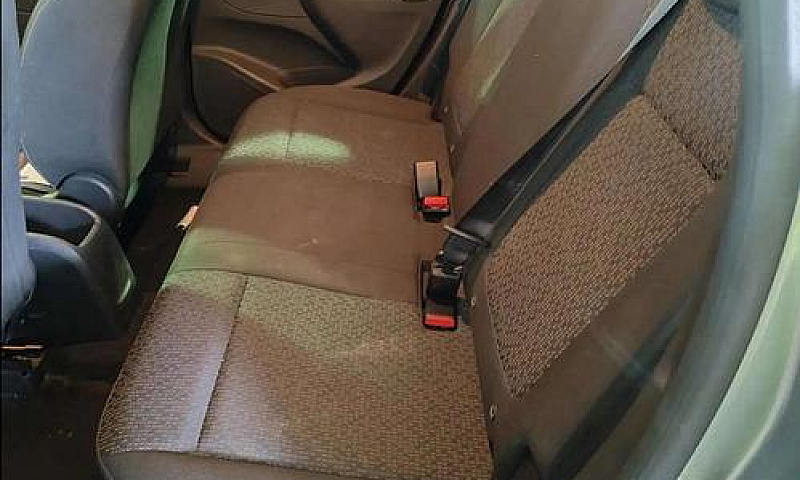Opel Crossland X 1.2...