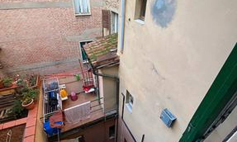 Appartamento A Bolog...