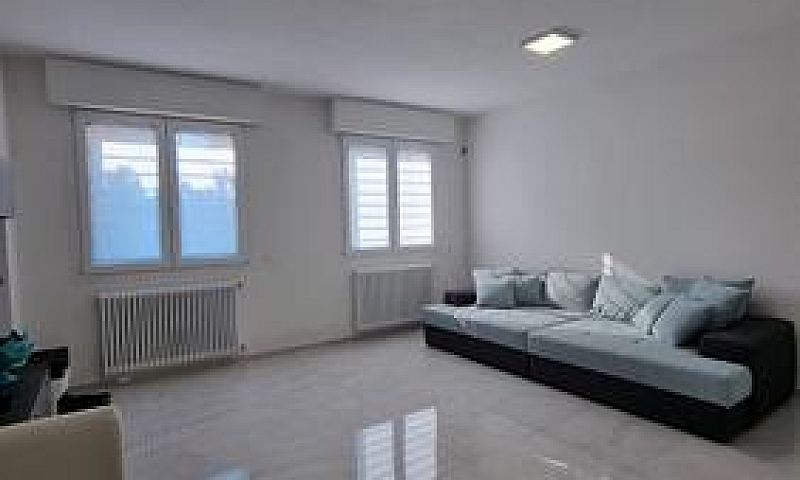 Loft Design Classe A...