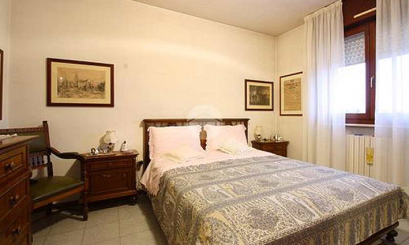 3 Locali A Verona...