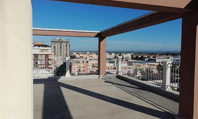 Appartamento Margher...