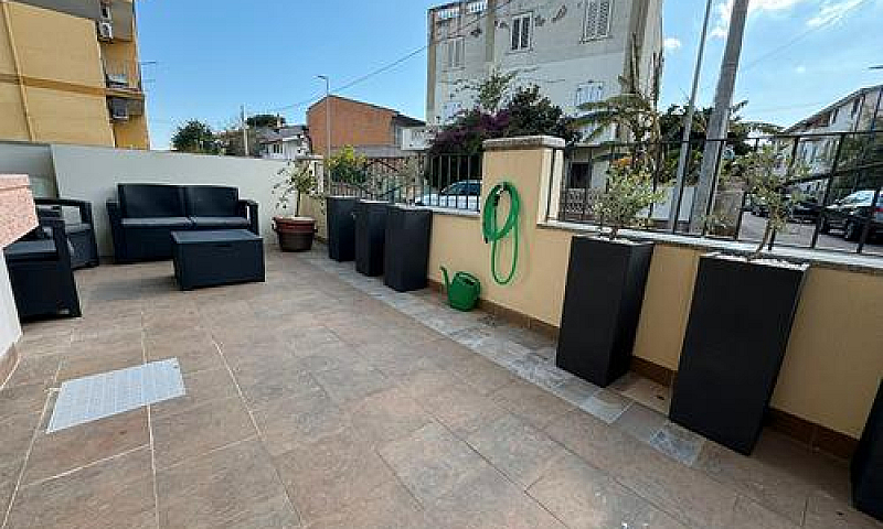 Bosa Marina A 50 Met...