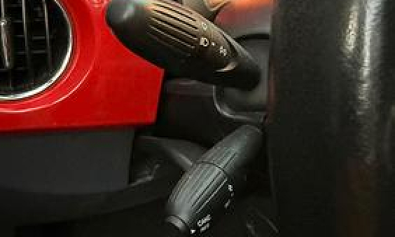 Fiat 500 1.2 Easypow...