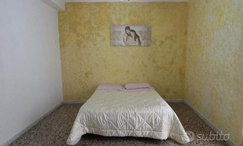 Appartamento 3 Vani ...