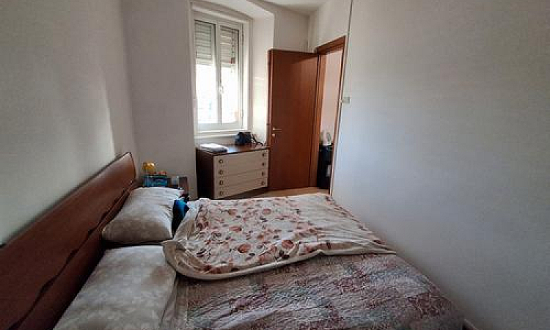 Bilocale Baiamonti I...