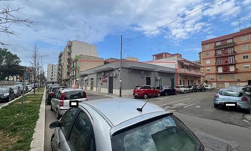 Terreno Edificabile ...
