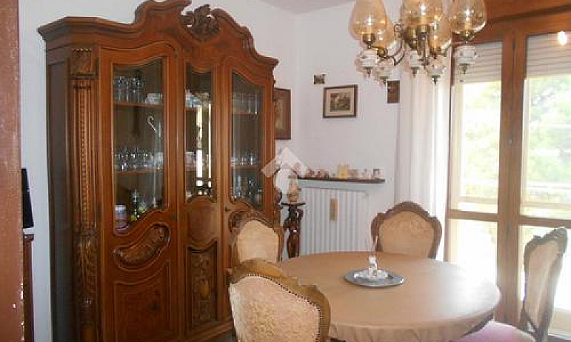 5 Locali A Comacchio...