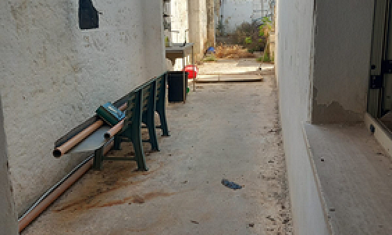 Casa Indipendente Ce...