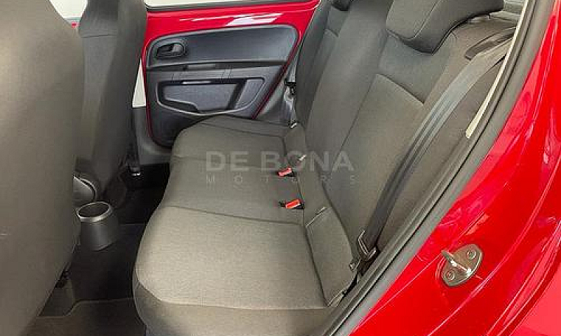 Skoda Citigo 5 Porte...