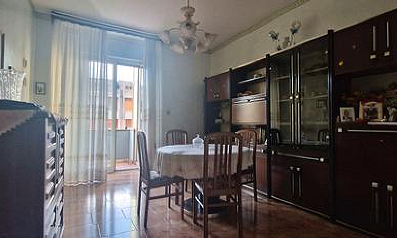 Villaggio Zia Lisa I...