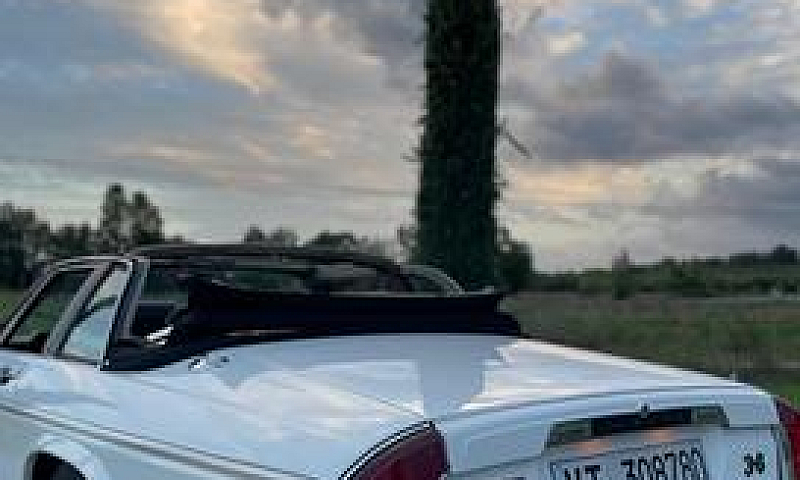 Jaguar Xj-Sc 3.6 Man...