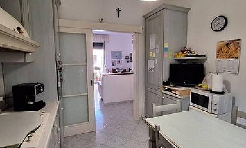 Finalmente La Casa C...