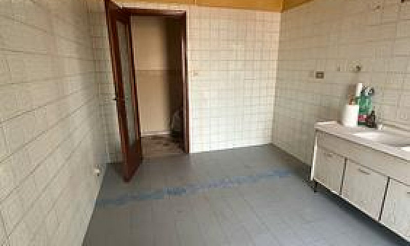 4 Vani Panoramico Zo...