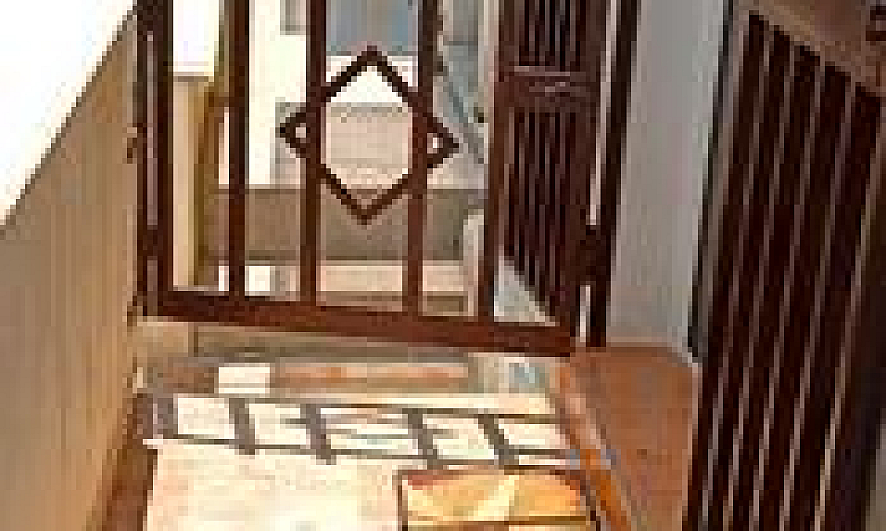 Casa Singola In Pian...
