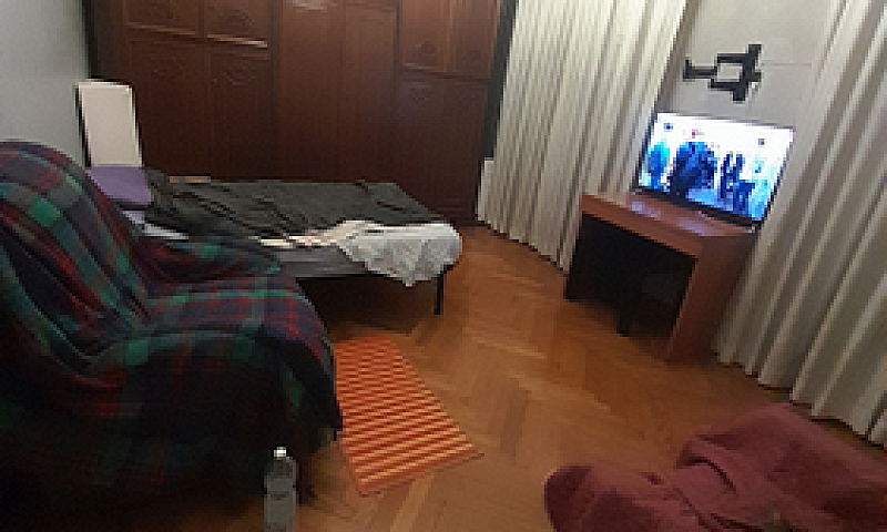 Vendo Casa Vicinanze...