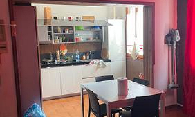 Centro Adria...