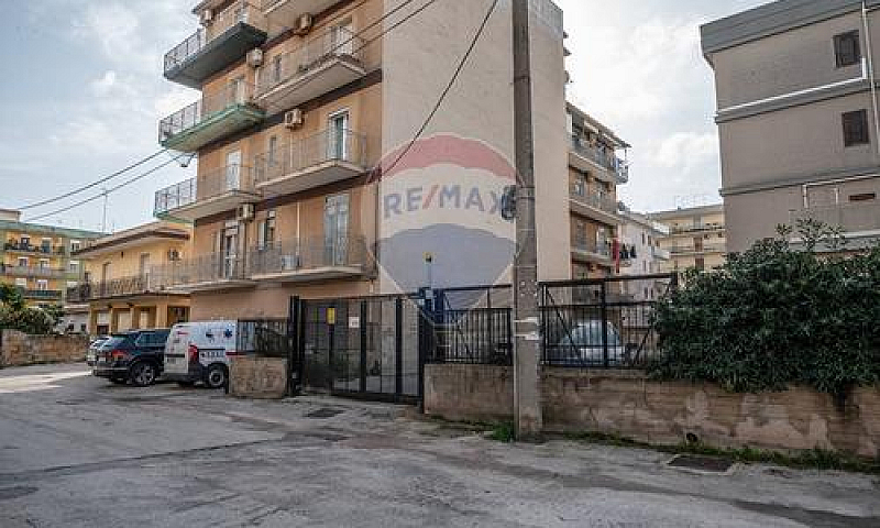 Appartamento - Sirac...