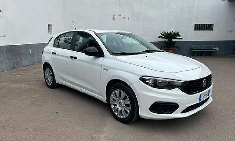 Fiat Tipo Fiat Tipo ...