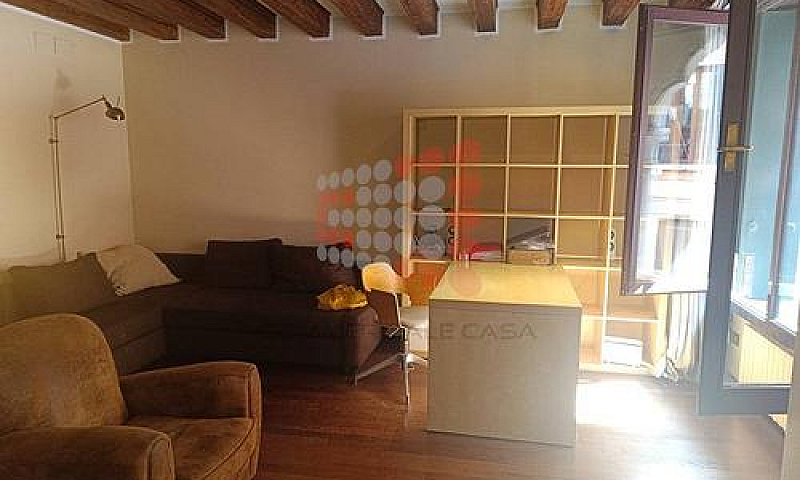 Appartamento - Venez...