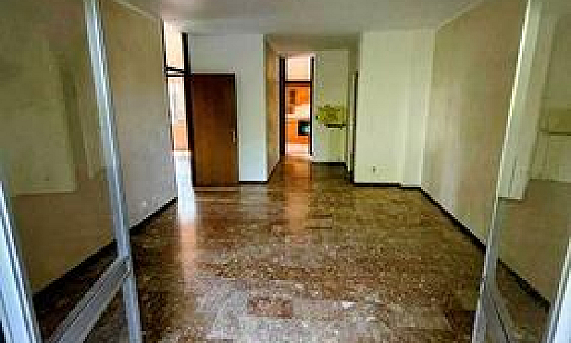 Appartamento Di 97 M...