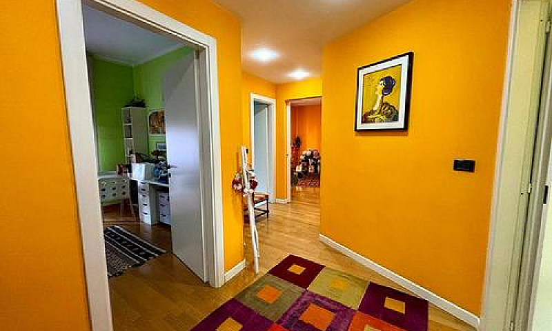 Appartamento - Aless...