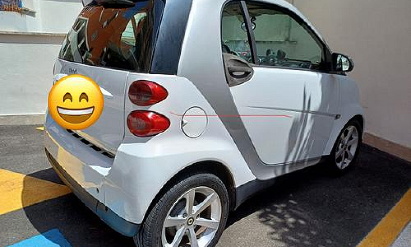 Smart 451...