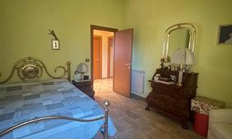 Appartamento Ristrut...