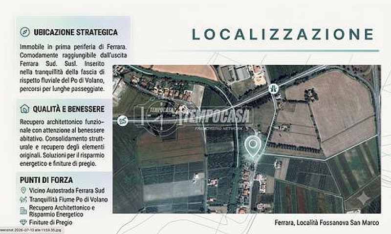 Bilocale Nuova Costr...