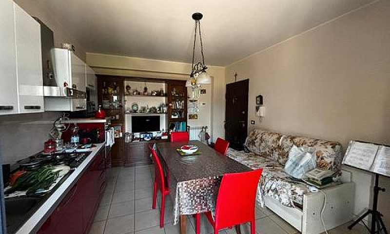 Immobiliare Group- A...