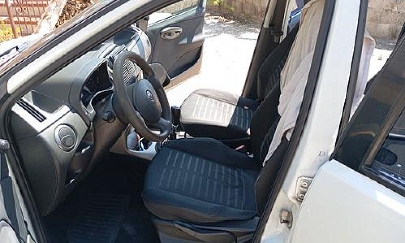 Fiat Punto 3 Serie...