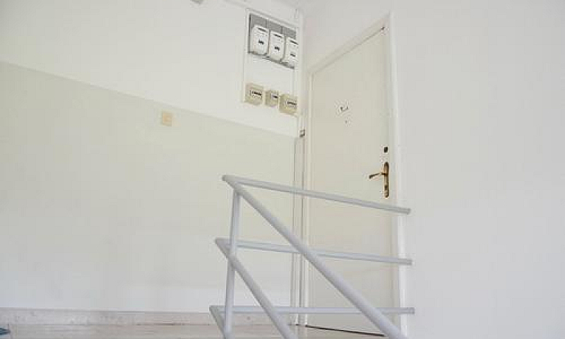 Gradisca:appartament...