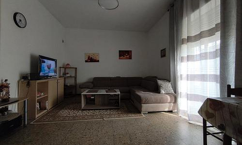 Appartamento A Sibar...